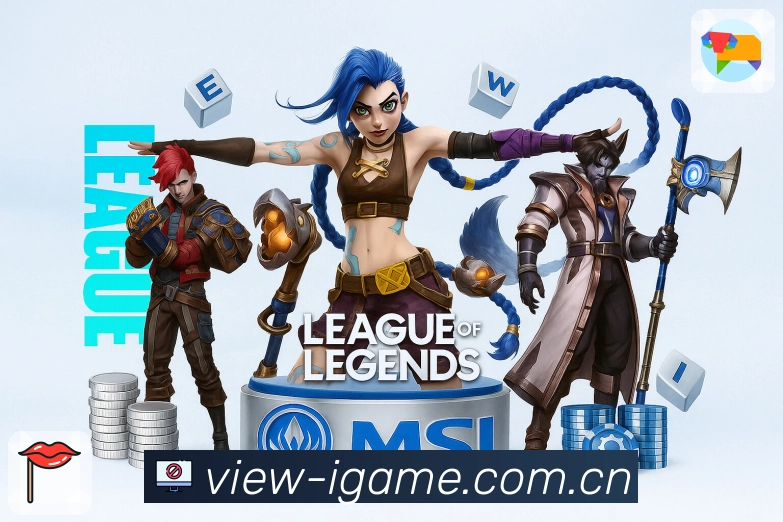 爱游戏赛事提醒App下载