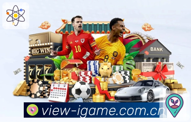 直达入口 - 通知一键进入直播与数据页