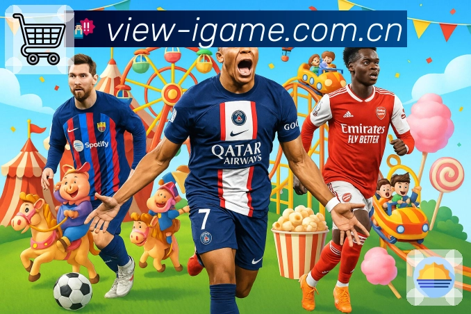 稳定工具 - 线路检测与备用入口推荐